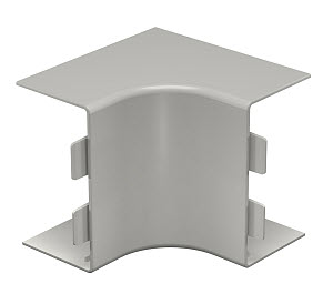 [OBO6022235] Angle intérieur WDK HI60110GR 6022235