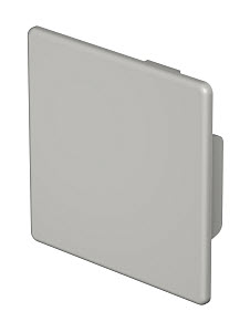 [OBO6022499] Embout WDK HE60060GR 6022499