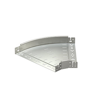 [OBO6041088] Coude à 45° RBM 45 640 A2 6041088