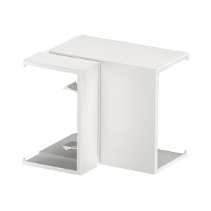 [OBO6132751] Angle intérieur BRK IE70110 rws 6132751