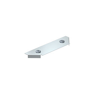[OBO7138642] Couvercle pour dérivation DFAAM 150 FS 7138642