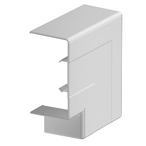 [OBO6113092] Angle plat simple GK-FH53100LGR 6113092