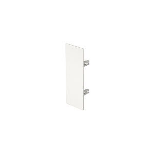 [OBO6193331] Embout WDK HE60170RW 6193331