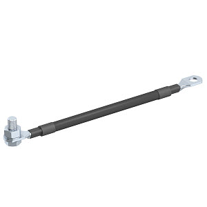 [OBO5240104] Câble de raccordement AL EX ISG 200 5240104