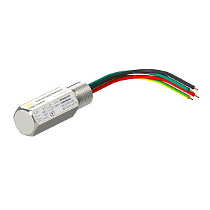 [OBO5098392] Protection MCR ATEX FDB-3 24-N 5098392