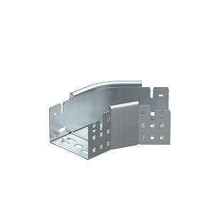 [OBO6041410] Coude à 45° RBM 45 810 FS 6041410