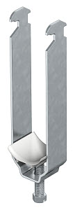 [OBO1162160] Bride de fixation BBS 2056 3 16 FT 1162160