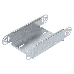 [OBO7075154] Elément de coude articulé RGBEV 615 FT 7075154