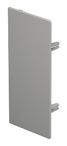 [OBO6024904] Embout WDK HE100230GR 6024904