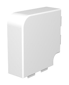 [OBO6175678] Angle plat WDKH-F60150RW 6175678