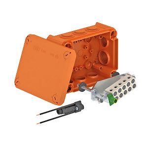 [OBO7205553] Firebox T 100 ED 10-6 F 7205553