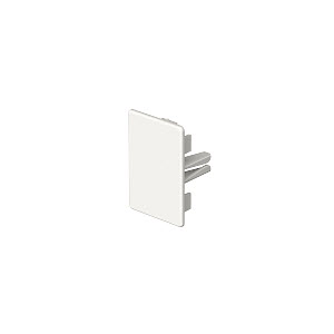[OBO6193226] Embout WDK HE40060RW 6193226