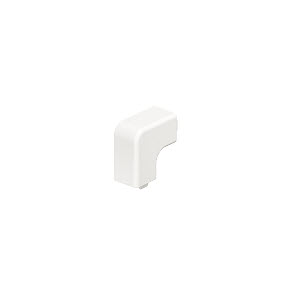 [OBO6192777] Angle plat WDK HF20020RW 6192777