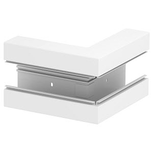 [OBO6114320] Angle extérieur GKH-A70170RW 6114320