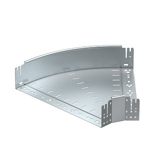 [OBO6041758] Coude à 45° RBM 45 150 FS 6041758