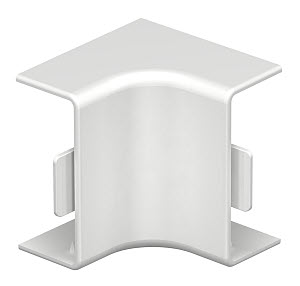 [OBO6191851] Angle intérieur WDK HI15040RW 6191851