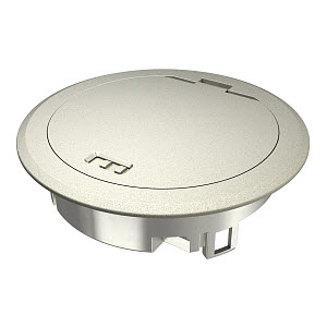 [OBO7408850] Couvercle pour GES R2 GES R2 Ni 7408850