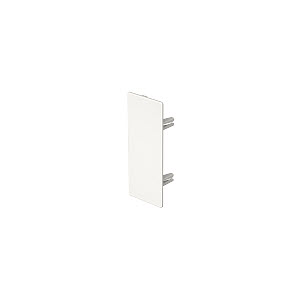 [OBO6193323] Embout WDK HE60150RW 6193323