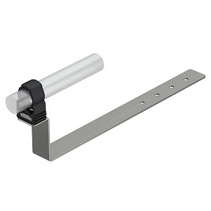 [OBO5408049] Porte-conducteur isCon H280 PA 5408049