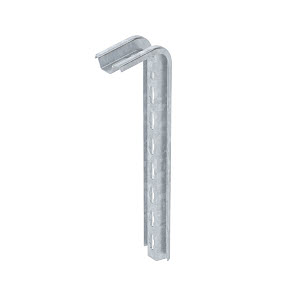 [OBO6364403] Pendard TP TPS 445 FT 6364403