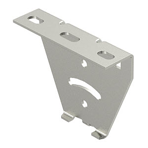 [OBO6348884] Semelle variable KU 3 V A2 6348884