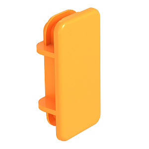 [OBO1122904] Embout de protection MS4121 EK 1122904