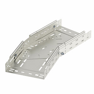 [OBO6040540] Coude à plat variable RBMV 610 A4 6040540