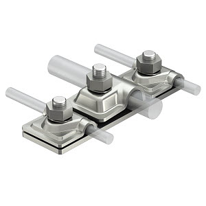[OBO5408028] Platine de raccordement isCon AP2-16 VA 5408028