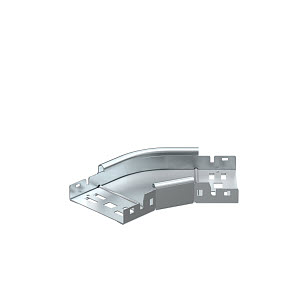 [OBO6041000] Coude à 45° RBM 45 310 FS 6041000