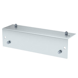 [OBO7216425] Couvercle pour angle externe BSKM-GA 1025 FS 7216425