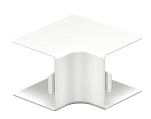 [OBO6191940] Angle intérieur WDK HI40040RW 6191940