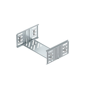 [OBO6069096] Kit d'éclissage rapide KTSMV 130 FS 6069096