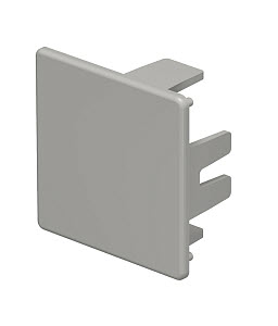 [OBO6158773] Embout WDK HE40040GR 6158773