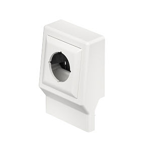[OBO6132238] Support d'appareillages SL ETler5070 rws 6132238