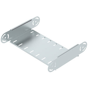 [OBO7005520] Elément de coude articulé RGBEV 840 FS 7005520