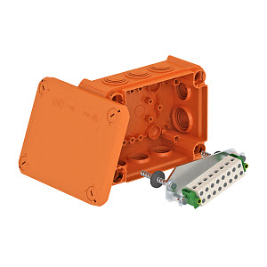 [OBO7205580] Firebox T 100 ED 4-10 D 7205580