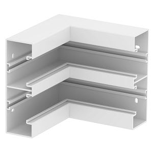 [OBO6113430] Angle intérieur fixe GK-IS53165RW 6113430