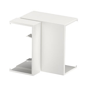 [OBO6132753] Angle intérieur BRK IE70130 rws 6132753