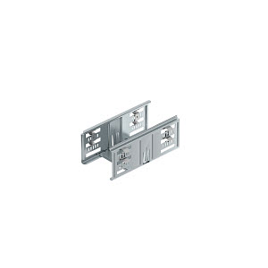 [OBO6069002] Kit d'éclissage rapide KTSMV 810 FS 6069002