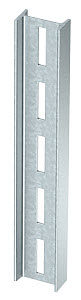 [OBO6337031] Montant en I IS 8 30 FT 6337031