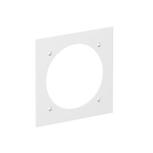 [OBO6109837] Plaque de recouvrement VH-P3 RW 6109837