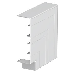 [OBO6113464] Angle plat simple GK-FH53165AL 6113464
