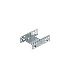 [OBO6068916] Kit d'éclissage rapide KTSMV 615 FS 6068916