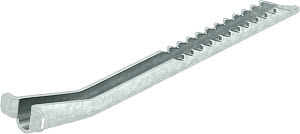 [OBO6357536] Goupille crantée TPB R FS 6357536