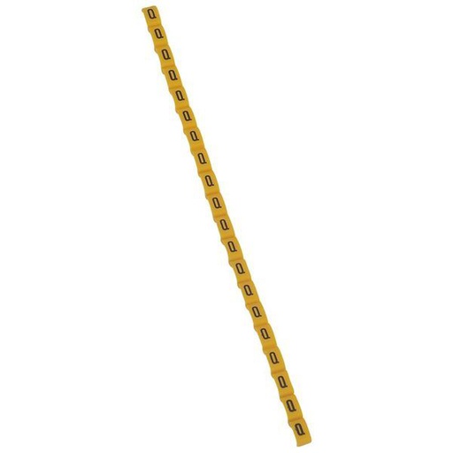 [LEG038426] Repere Duplix Q legrand 038426