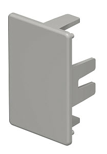 [OBO6158803] Embout WDK HE30045GR 6158803