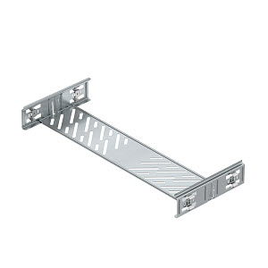 [OBO6068946] Kit d'éclissage rapide KTSMV 650 DD 6068946