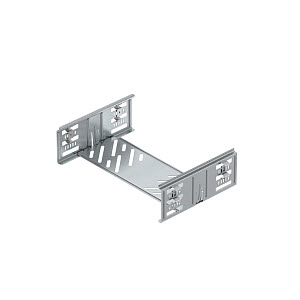[OBO6069030] Kit d'éclissage rapide KTSMV 830 DD 6069030