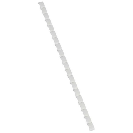 [LEG038499] Repere Duplix Vierge legrand 038499