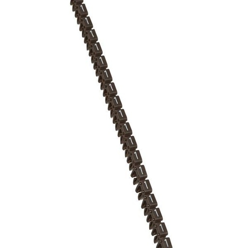 [LEG037781] Memocab Chiffre 1L=2,3 Coul legrand 037781